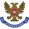 đội bóng St. Johnstone