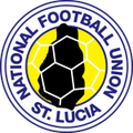 Lịch thi đấu - trực tiếp bóng đá Curacao vs St. Lucia 06-06-2025