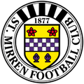 Lịch thi đấu - trực tiếp bóng đá St. Mirren vs Aberdeen 23-11-2024