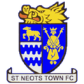 St Neots Town