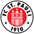 đội bóng St. Pauli