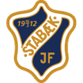 Lịch thi đấu - trực tiếp bóng đá Mjøndalen vs Stabæk 02-11-2024