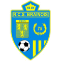 đội bóng Stade Brainois