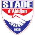 đội bóng Stade d'Abidjan