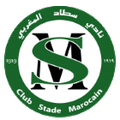 Stade Marocain