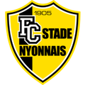 Lịch thi đấu - trực tiếp bóng đá FC Schaffhausen vs Stade Nyonnais 14-12-2024