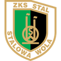 Lịch thi đấu - trực tiếp bóng đá ŁKS Łódź vs Stal Stalowa Wola 20-10-2024