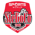 SteDoCo