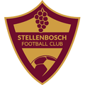 Lịch thi đấu - trực tiếp bóng đá Magesi vs Stellenbosch 28-11-2024