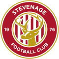 Lịch thi đấu - trực tiếp bóng đá Stevenage vs Cambridge United 23-10-2024