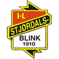 Stjørdals-Blink