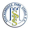 lich thi dau - ket qua bong da - kqbd - bxh - Stocksbridge Park Steels