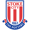 Stoke City