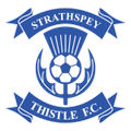 Strathspey Thistle