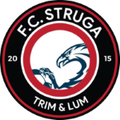 Lịch thi đấu - trực tiếp bóng đá Skendija 79 vs Struga 27-10-2024