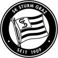 Lịch thi đấu - trực tiếp bóng đá Sturm Graz W vs Lustenau / Dornbirn W 03-11-2024