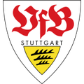 Lịch thi đấu - trực tiếp bóng đá Stuttgart II vs Erzgebirge Aue 27-10-2024