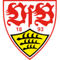 Lịch thi đấu - trực tiếp bóng đá Stuttgarter Kickers U19 vs Stuttgart U19 23-11-2024