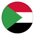 Sudan U20