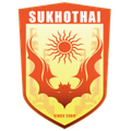 Lịch thi đấu - trực tiếp bóng đá Singha Chiangrai United vs Sukhothai 30-11-2024