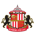 đội bóng Sunderland