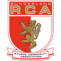 Sunderland RCA