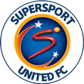 SuperSport United