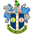 Sutton United W