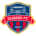 đội bóng Suwon