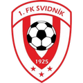 Svidník