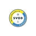 SVOD '22