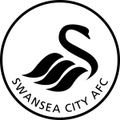 Lịch thi đấu - trực tiếp bóng đá Oxford United vs Swansea City 02-11-2024