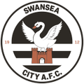 Lịch thi đấu - trực tiếp bóng đá Swansea City U21 vs AFC Bournemouth U21 25-10-2024