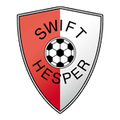 Swift Hesperange