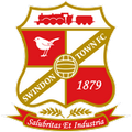 Lịch thi đấu - trực tiếp bóng đá Swindon Town vs Gillingham 26-10-2024