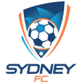 Lịch thi đấu - trực tiếp bóng đá Western Sydney Wanderers vs Sydney 19-10-2024