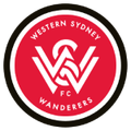 Lịch thi đấu - trực tiếp bóng đá Western United W vs Sydney W 08-12-2024