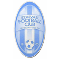 Szarvasi FC