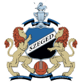 Szeged 2011