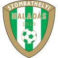 Szombathelyi Haladás