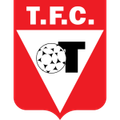 Lịch thi đấu - trực tiếp bóng đá Colón vs Tacuarembó 14-10-2024