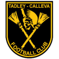 Tadley Calleva