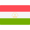 đội bóng Tajikistan U20