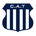 Lịch thi đấu - trực tiếp bóng đá Deportivo Riestra vs Talleres Córdoba 03-11-2024