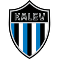 Lịch thi đấu - trực tiếp bóng đá Tallinna Kalev vs Legion 01-11-2024