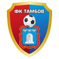 Tambov