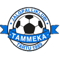 Lịch thi đấu - trực tiếp bóng đá Tammeka vs Kuressaare 22-10-2024