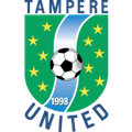 Tampere United