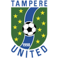 Tampere United II