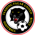 Lịch thi đấu - trực tiếp bóng đá Home United vs Tanjong Pagar 08-02-2025